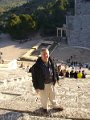 epidaurus (101)